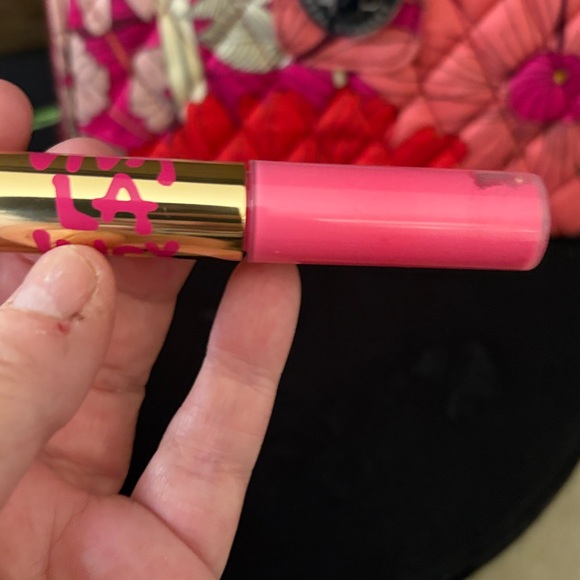 Juicy Couture and Vera Bradley bundle All new - Picture 7 of 12